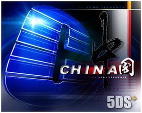 北京5ds 數(shù)字藝術(shù)教育先行者與視覺(jué)包裝全流程服務(wù)商