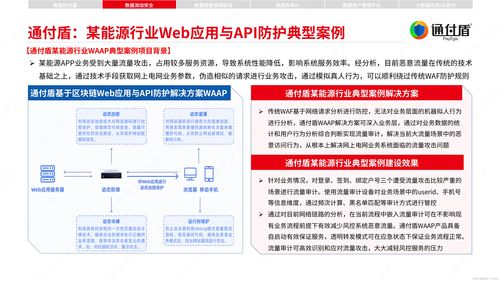 通付盾聯合嘶吼安全產業研究院發布《數據安全細分市場調研報告》，入選數據安全產業圖譜多項細分領域